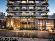 Kitnet / Stúdio para Venda em São Paulo/SP Jardim...