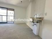 Kitnet / Stúdio para Venda em São Paulo/SP Jardim...