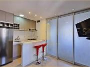 Kitnet / Stúdio para Venda em São Paulo/SP Jardim...