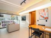 Kitnet / Stúdio para Venda em São Paulo/SP Jardim...