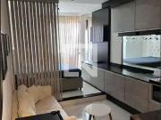 Kitnet / Stúdio para Venda em São Paulo/SP Jardim...