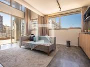 Kitnet / Stúdio para Venda em São Paulo/SP Jardim...