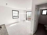 Kitnet / Stúdio para Venda em São Paulo/SP Jardim...