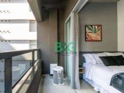 Kitnet / Stúdio para Venda em São Paulo/SP Jardim...