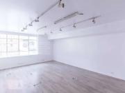 Kitnet / Stúdio para Venda em São Paulo/SP Jardim...