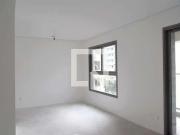 Kitnet / Stúdio para Venda em São Paulo/SP Jardim...