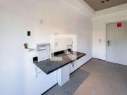 Kitnet / Stúdio para Venda em São Paulo/SP Jardim...