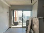 Kitnet / Stúdio para Venda em São Paulo/SP Jardim...