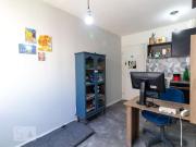 Kitnet / Stúdio para Venda em São Paulo/SP Jardim...