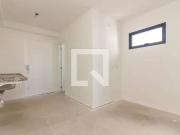 Kitnet / Stúdio para Venda em São Paulo/SP Jardim...