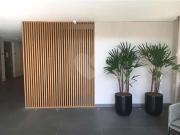 Kitnet / Stúdio para Venda em São Paulo/SP Jardim...