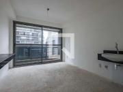 Kitnet / Stúdio para Venda em São Paulo/SP Jardim...