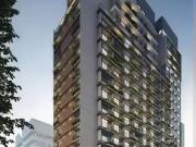 Kitnet / Stúdio para Venda em São Paulo/SP Jardim...