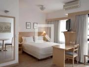 Kitnet / Stúdio para Venda em São Paulo/SP Jardim...