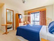 Kitnet / Stúdio para Venda em São Paulo/SP Jardim...