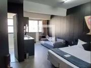 Kitnet / Stúdio para Venda em São Paulo/SP Jardim...