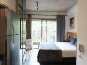 Kitnet / Stúdio para Venda em São Paulo/SP Jardim...