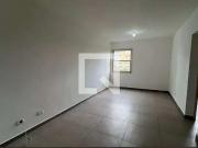 Kitnet / Stúdio para Venda em São Paulo/SP Jardim...