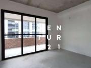 Kitnet / Stúdio para Venda em São Paulo/SP Jardim...