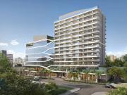 Kitnet / Stúdio para Venda em São Paulo/SP Jardim...