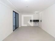 Kitnet / Stúdio para Venda em São Paulo/SP Jardim...