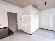 Kitnet / Stúdio para Venda em São Paulo/SP Jardim...