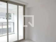 Kitnet / Stúdio para Venda em São Paulo/SP Jardim...