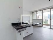 Kitnet / Stúdio para Venda em São Paulo/SP Jardim...