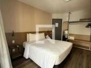 Kitnet / Stúdio para Venda em São Paulo/SP Jardim...