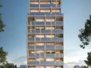 Kitnet / Stúdio para Venda em São Paulo/SP Jardim...