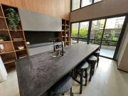 Kitnet / Stúdio para Venda em São Paulo/SP Jardim...