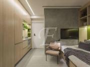 Kitnet / Stúdio para Venda em São Paulo/SP Jardim...