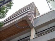 Kitnet / Stúdio para Venda em São Paulo/SP Jardim...