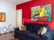 Kitnet / Stúdio para Venda em São Paulo/SP Jardim...