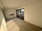 Kitnet / Stúdio para Venda em São Paulo/SP Jardim Paulista