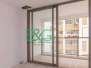 Kitnet / Stúdio para Venda em São Paulo/SP Jardim...