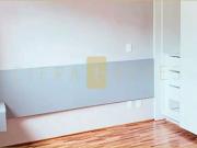 Kitnet / Stúdio para Venda em São Paulo/SP Jardim...