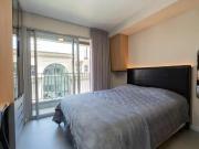 Kitnet / Stúdio para Venda em São Paulo/SP Jardim...