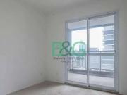 Kitnet / Stúdio para Venda em São Paulo/SP Jardim...