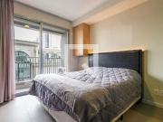 Kitnet / Stúdio para Venda em São Paulo/SP Jardim...