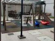 Kitnet / Stúdio para Venda em São Paulo/SP Jardim São...