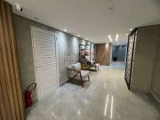 Kitnet / Stúdio para Venda em São Paulo/SP Jardim São...