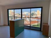 Kitnet / Stúdio para Venda em São Paulo/SP Jardim São...