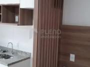 Kitnet / Stúdio para Venda em São Paulo/SP Jardim São...