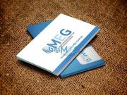 Kitnet / Stúdio para Venda em São Paulo/SP Jardim São...