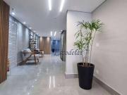 Kitnet / Stúdio para Venda em São Paulo/SP Jardim São...