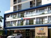 Kitnet / Stúdio para Venda em São Paulo/SP Jardim São...