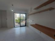 Kitnet / Stúdio para Venda em São Paulo/SP Jardim São...