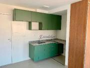 Kitnet / Stúdio para Venda em São Paulo/SP Jardim São...