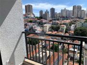 Kitnet / Stúdio para Venda em São Paulo/SP Jardim São...